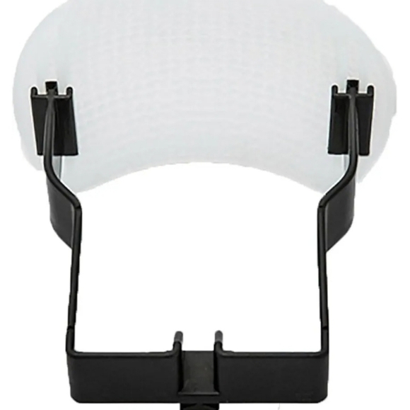 Puffer™ PLUS flash diffuser - Picture 5 of 6